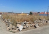 Suelo urbano en venta en la España, Buenavista, ref: TR114357 foto