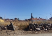 Suelo urbano en venta en la España, Buenavista, ref: TR114357 foto