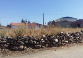 Suelo urbano en venta en la España, Buenavista, ref: TR114357 foto