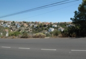 Non-developable land for sale on España, Pedreguer, ref: TR112650 photo