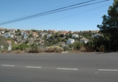 Non-developable land for sale on España, Pedreguer, ref: TR112650 photo