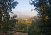 Land suitable for development for sale on España, Gondomar, ref: TR132700 photo