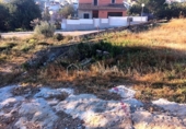 Parcel·la urbanitzable en venda a la España, el Perelló, ref.: TR132975 foto