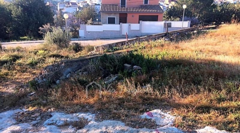 Tarragona - el Perelló - 197m2