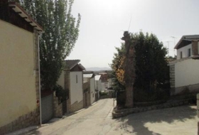 El Tiemblo 668&nbsp;m² 
