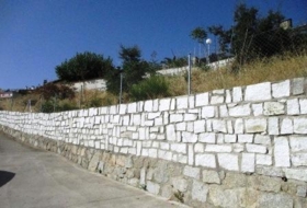 El Tiemblo 668&nbsp;m² 