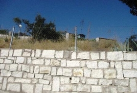 El Tiemblo 668&nbsp;m² 
