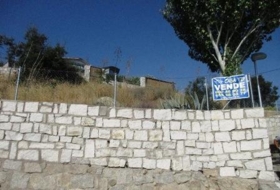 El Tiemblo 668&nbsp;m² 