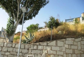 El Tiemblo 668&nbsp;m² 