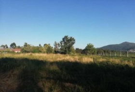 Tomiño 1440&nbsp;m²