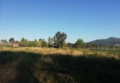 Parcel·la urbanitzable en venda a la España, Tomiño, ref.: TR133102 foto