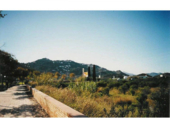 Sòl urbà en venda a la España, la Font d'en Carròs, ref.: TR112969 foto