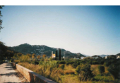 Sòl urbà en venda a la España, la Font d'en Carròs, ref.: TR112969 foto