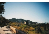 Sòl urbà en venda a la España, la Font d'en Carròs, ref.: TR112969 foto