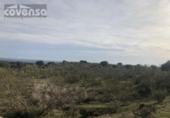 Terreny no urbanitzable en venda a la España, Navas del Rey, ref.: TR113041 foto