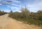 Terreny no urbanitzable en venda a la España, Navas del Rey, ref.: TR113041 foto