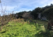 Parcel·la urbanitzable en venda a la España, Los Realejos, ref.: TR113514 foto