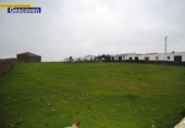 Urban land for sale on España, Salorino, ref: TR113756 photo