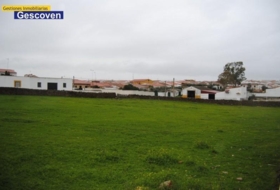 Salorino 3083&nbsp;m²
