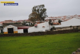 Salorino 3083&nbsp;m²