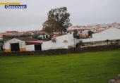 Urban land for sale on España, Salorino, ref: TR113756 photo