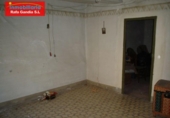 Village house for sale on España, Ontinyent, ref: TR302147 photo