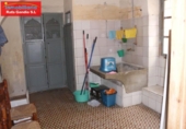 Village house for sale on España, Ontinyent, ref: TR302147 photo