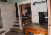 Village house for sale on España, Ontinyent, ref: TR302147 photo