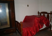 Village house for sale on España, Ontinyent, ref: TR302147 photo