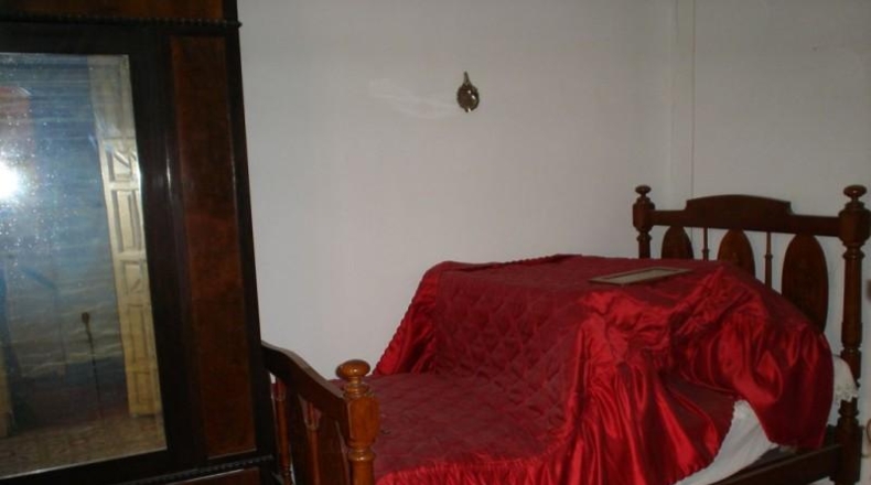Valencia - Onteniente - 380m2