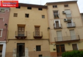 Village house for sale on España, Ontinyent, ref: TR302147 photo