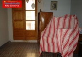 Village house for sale on España, Ontinyent, ref: TR302147 photo