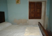 Village house for sale on España, Ontinyent, ref: TR302147 photo
