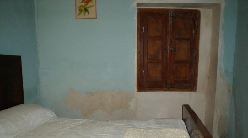Valencia - Onteniente - 380m2
