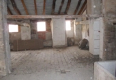 Village house for sale on España, Ontinyent, ref: TR302147 photo