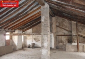 Village house for sale on España, Ontinyent, ref: TR302147 photo