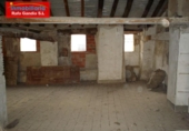 Village house for sale on España, Ontinyent, ref: TR302147 photo