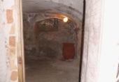 Village house for sale on España, Ontinyent, ref: TR302147 photo