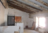 Village house for sale on España, Ontinyent, ref: TR303387 photo