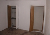 Village house for sale on España, Ontinyent, ref: TR303387 photo
