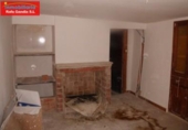 Village house for sale on España, Ontinyent, ref: TR303387 photo