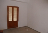 Village house for sale on España, Ontinyent, ref: TR303387 photo