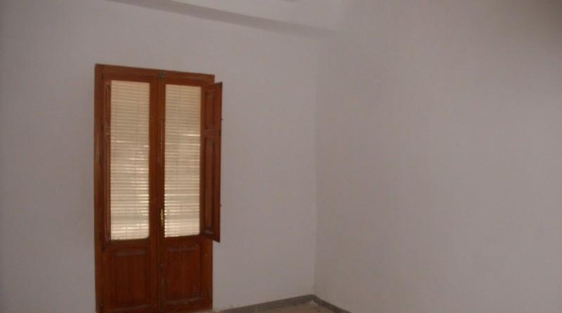 Valencia - Onteniente - 138m2
