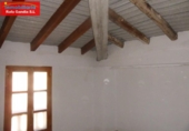 Village house for sale on España, Ontinyent, ref: TR303387 photo