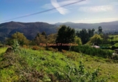 Sòl urbà en venda a la España, Pazos, ref.: TR113867 foto