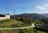 Sòl urbà en venda a la España, Pazos, ref.: TR113867 foto