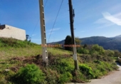 Sòl urbà en venda a la España, Pazos, ref.: TR113867 foto