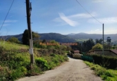 Sòl urbà en venda a la España, Pazos, ref.: TR113867 foto