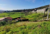 Sòl urbà en venda a la España, Pazos, ref.: TR113867 foto