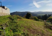 Sòl urbà en venda a la España, Pazos, ref.: TR113867 foto